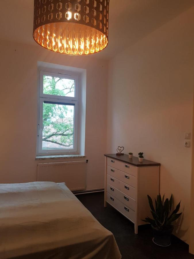 Ferienwohnung Gmuend Gmund  Eksteriør billede
