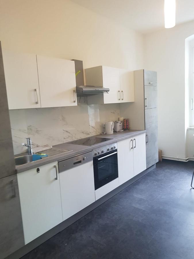 Ferienwohnung Gmuend Gmund  Eksteriør billede