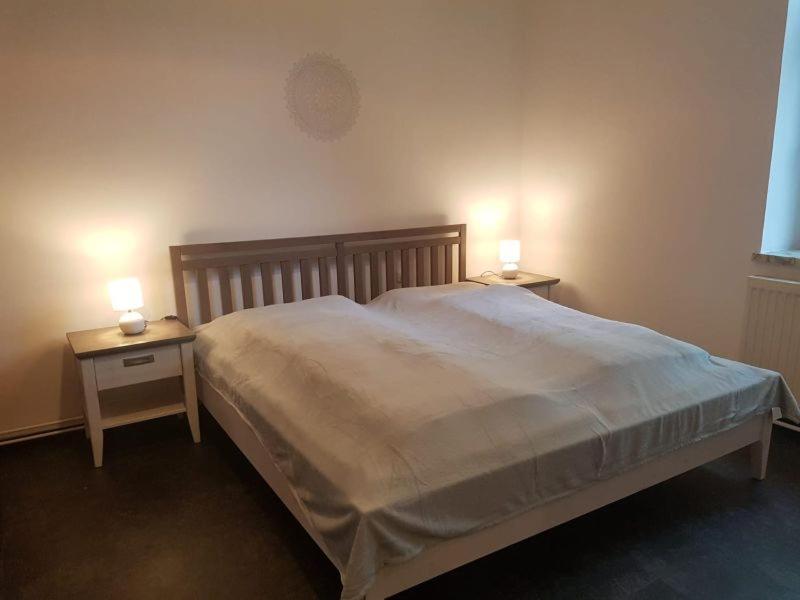 Ferienwohnung Gmuend Gmund  Eksteriør billede