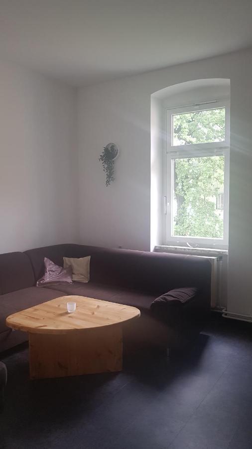 Ferienwohnung Gmuend Gmund  Eksteriør billede